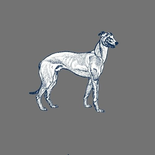 Herramientas Excélsior