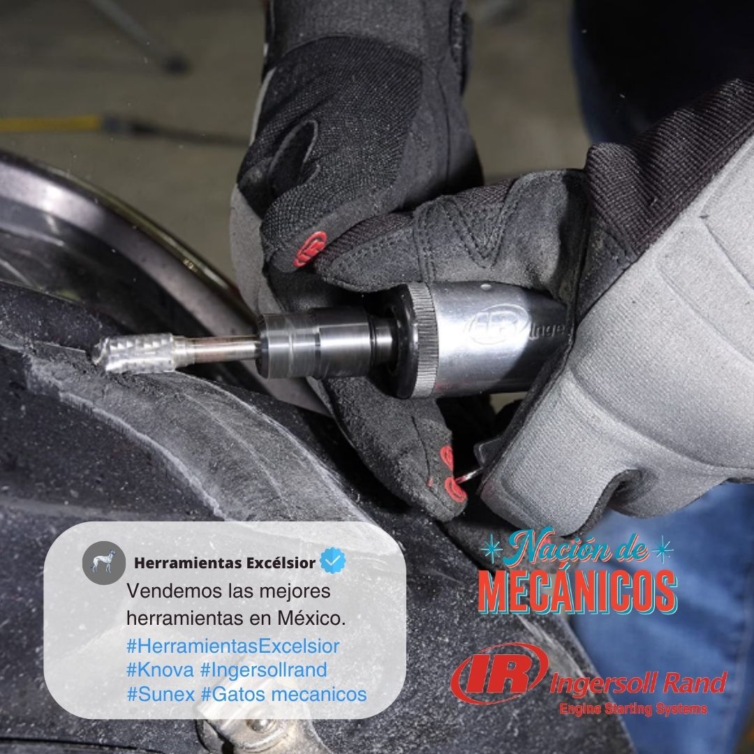 Rectificadora recta Ingersoll Rand 307B